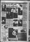 Ripon Gazette Friday 05 October 2001 Page 14