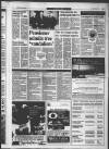 Ripon Gazette Friday 05 October 2001 Page 15
