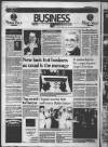 Ripon Gazette Friday 05 October 2001 Page 16