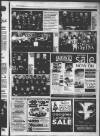 Ripon Gazette Friday 05 October 2001 Page 17