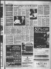 Ripon Gazette Friday 05 October 2001 Page 19