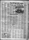 Ripon Gazette Friday 05 October 2001 Page 24