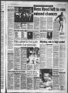 Ripon Gazette Friday 05 October 2001 Page 25