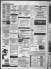 Ripon Gazette Friday 05 October 2001 Page 38