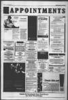 Ripon Gazette Friday 05 October 2001 Page 40