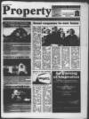 Ripon Gazette Friday 05 October 2001 Page 41