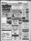 Ripon Gazette Friday 05 October 2001 Page 43