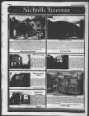 Ripon Gazette Friday 05 October 2001 Page 56