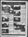Ripon Gazette Friday 05 October 2001 Page 57