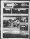 Ripon Gazette Friday 05 October 2001 Page 60