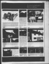 Ripon Gazette Friday 05 October 2001 Page 67
