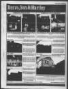 Ripon Gazette Friday 05 October 2001 Page 72