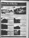 Ripon Gazette Friday 05 October 2001 Page 73