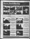 Ripon Gazette Friday 05 October 2001 Page 74