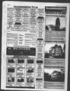 Ripon Gazette Friday 05 October 2001 Page 82