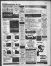Ripon Gazette Friday 05 October 2001 Page 85