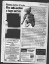 Ripon Gazette Friday 05 October 2001 Page 86