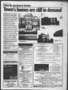 Ripon Gazette Friday 05 October 2001 Page 87