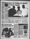 Ripon Gazette Friday 05 October 2001 Page 91