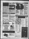 Ripon Gazette Friday 05 October 2001 Page 92