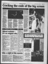 Ripon Gazette Friday 05 October 2001 Page 93