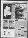Ripon Gazette Friday 05 October 2001 Page 94