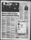 Ripon Gazette Friday 05 October 2001 Page 97
