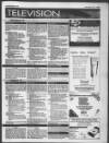 Ripon Gazette Friday 05 October 2001 Page 103