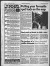 Ripon Gazette Friday 05 October 2001 Page 104