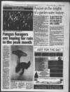 Ripon Gazette Friday 05 October 2001 Page 105