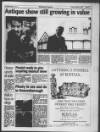 Ripon Gazette Friday 05 October 2001 Page 107