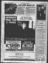 Ripon Gazette Friday 05 October 2001 Page 108
