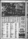 Ripon Gazette Friday 19 October 2001 Page 8