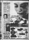 Ripon Gazette Friday 19 October 2001 Page 9