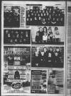 Ripon Gazette Friday 19 October 2001 Page 10