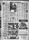 Ripon Gazette Friday 19 October 2001 Page 11