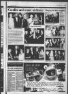 Ripon Gazette Friday 19 October 2001 Page 21
