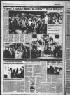 Ripon Gazette Friday 19 October 2001 Page 22