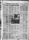 Ripon Gazette Friday 19 October 2001 Page 23