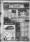 Ripon Gazette Friday 19 October 2001 Page 29