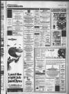 Ripon Gazette Friday 19 October 2001 Page 39