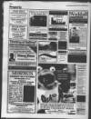 Ripon Gazette Friday 19 October 2001 Page 44