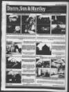 Ripon Gazette Friday 19 October 2001 Page 52