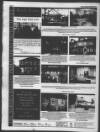 Ripon Gazette Friday 19 October 2001 Page 54