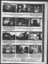 Ripon Gazette Friday 19 October 2001 Page 55