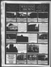 Ripon Gazette Friday 19 October 2001 Page 72