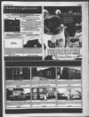 Ripon Gazette Friday 19 October 2001 Page 79