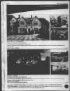 Ripon Gazette Friday 19 October 2001 Page 80