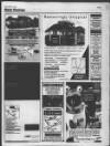 Ripon Gazette Friday 19 October 2001 Page 83