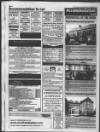 Ripon Gazette Friday 19 October 2001 Page 84